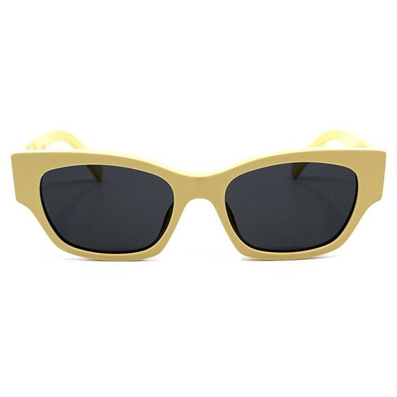 NEW!!! CELINE Sunglasses CL40197U 39A Authentic main image 7